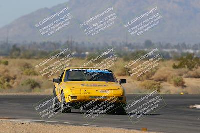 media/Oct-29-2023-Nasa (CVR) (Sun) [[d5173fe321]]/Race Group B/Qualifing Race (Turn 16)/